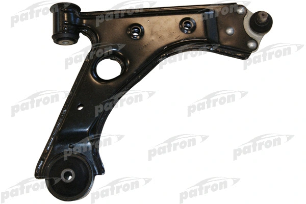 Bras de liaison, suspension de roue PATRON PS5307R