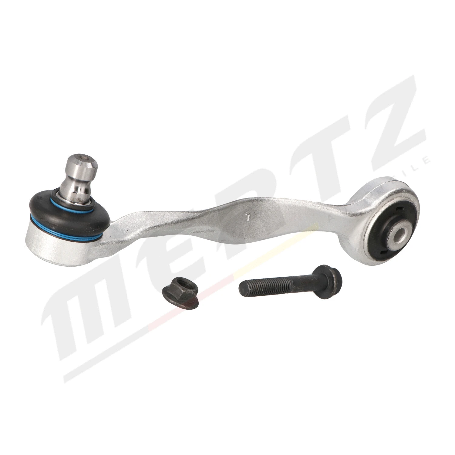 Bras de liaison, suspension de roue MERTZ M-S0185