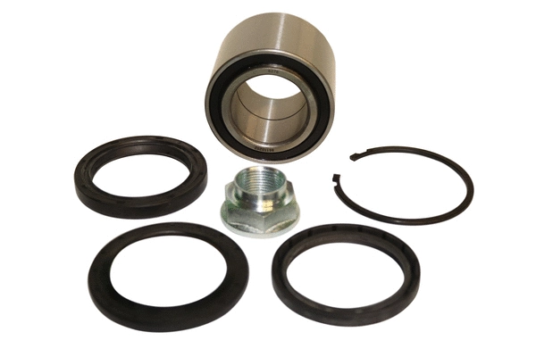 Kit de roulements de roue PowerMax 86110202