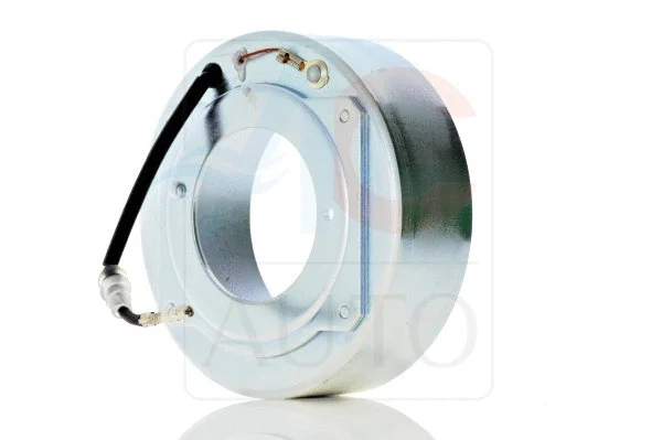 Bobine, embrayage magnétique (compresseur) ACAUTO AC-04CL01