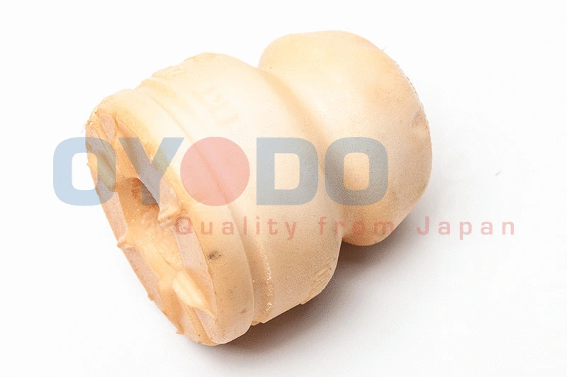Butée élastique, suspension Oyodo 80A0516-OYO