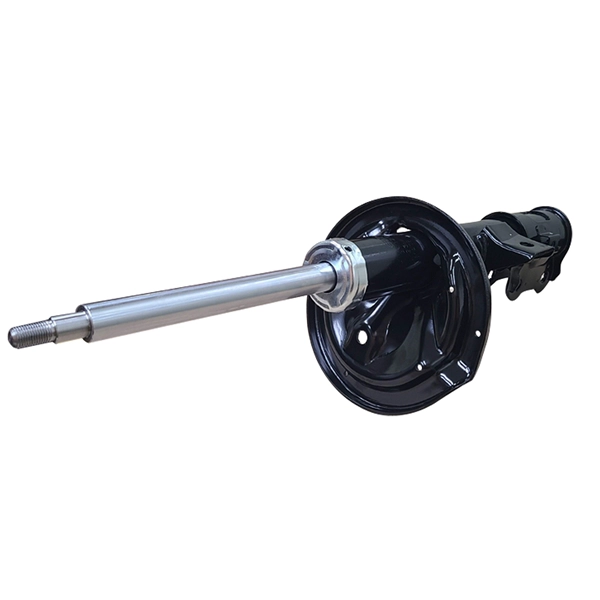 Amortisseur CTR GY1202G
