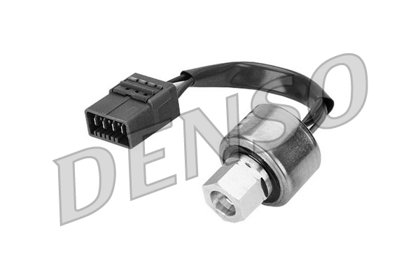 Pressostat, climatisation DENSO DPS07001
