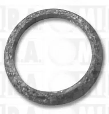 Joint, tuyau d'échappement MI.R.A. 10/8004