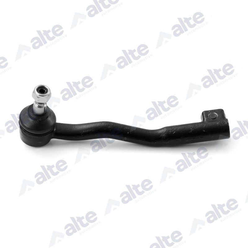 Rotule de barre de connexion ALTE AUTOMOTIVE 78475AL