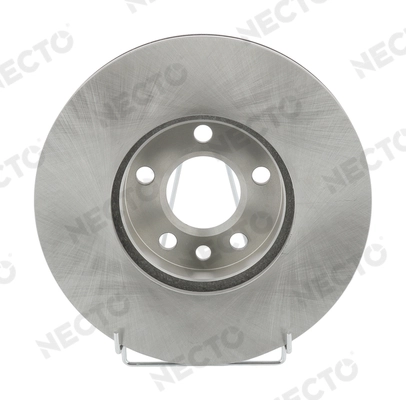 Disque de frein NECTO WN1306