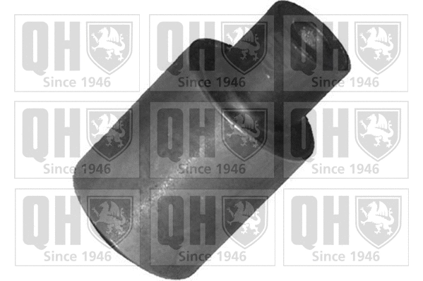 Suspension, bras de liaison QUINTON HAZELL EMS8039