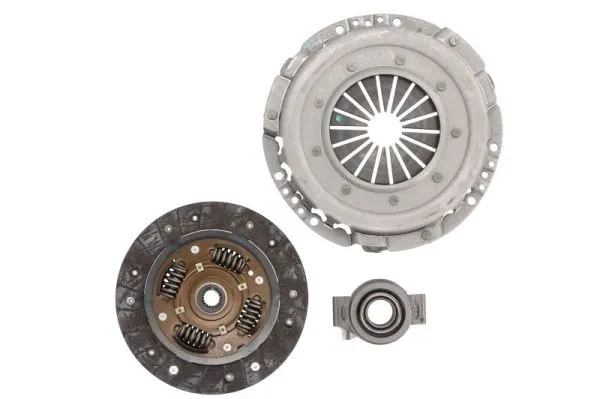 Kit d'embrayage NEXUS F1F014NX