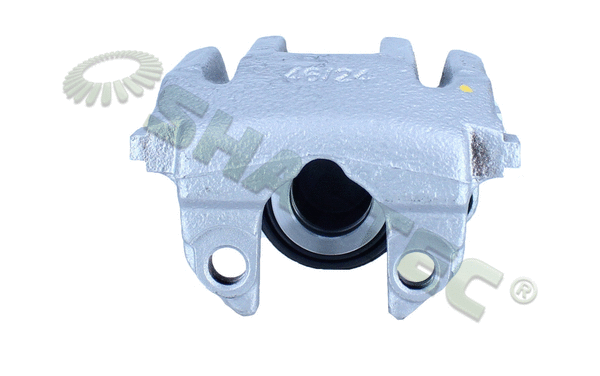 Étrier de frein SHAFTEC BC2232