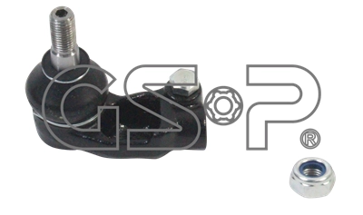 Rotule de barre de connexion GSP-BR S070116