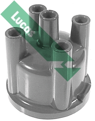 Tête d'allumeur LUCAS DDB462