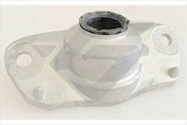 Kit de réparation, coupelle de suspension HUTCHINSON KS 295