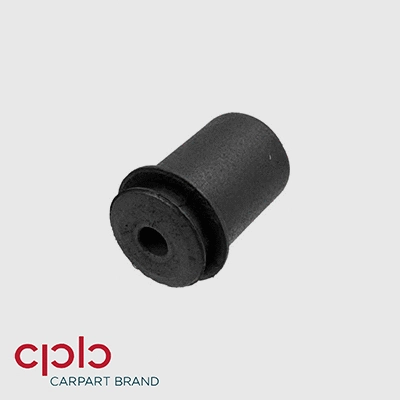 Suspension, bras de liaison CPB 502237