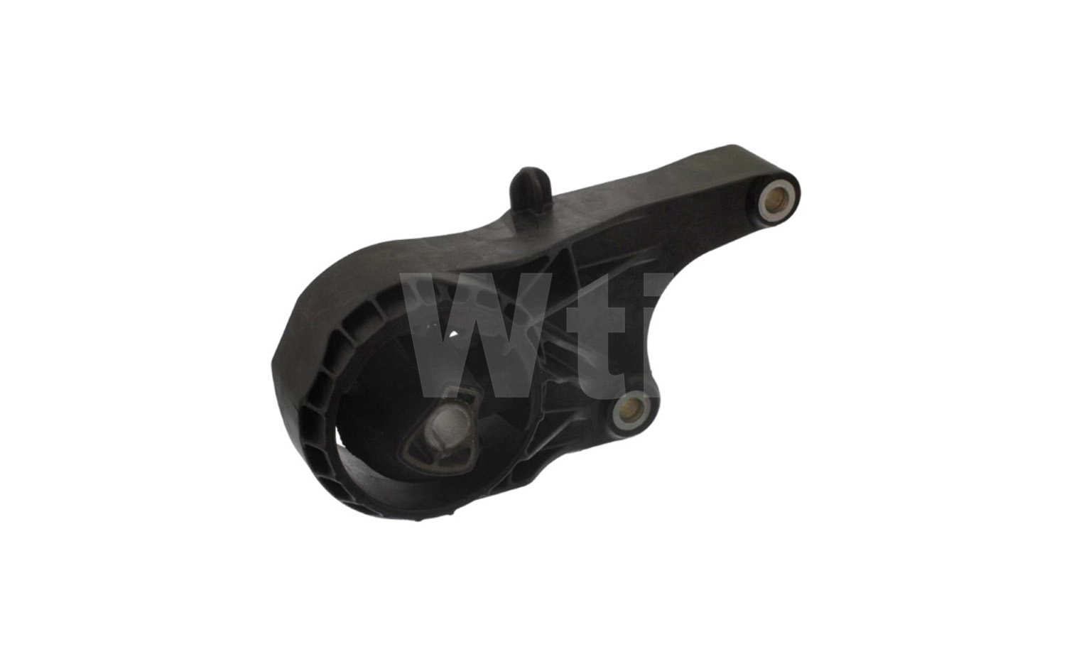 Support moteur Wti Automotive A831809