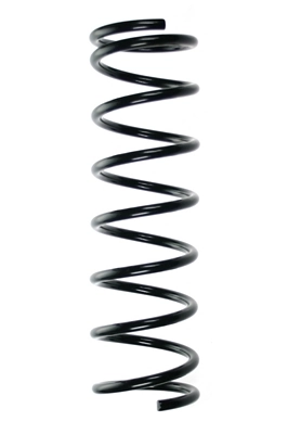 Ressort de suspension SPIDAN 49212