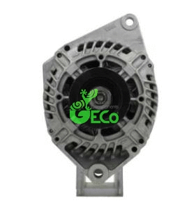 Alternateur GECO A72309R