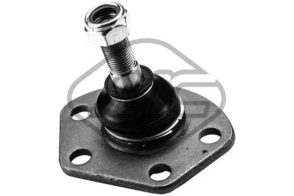 Rotule de suspension Metalcaucho 53110