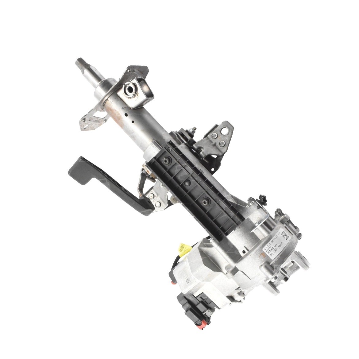 Colonne de direction Remanauto EPS0089R