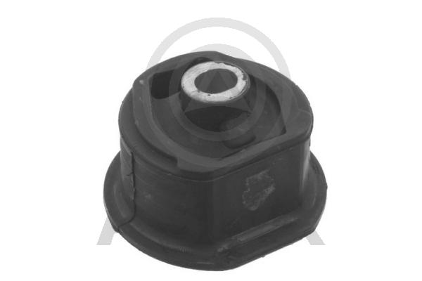 Suspension, corps de l'essieu Aslyx AS-202416