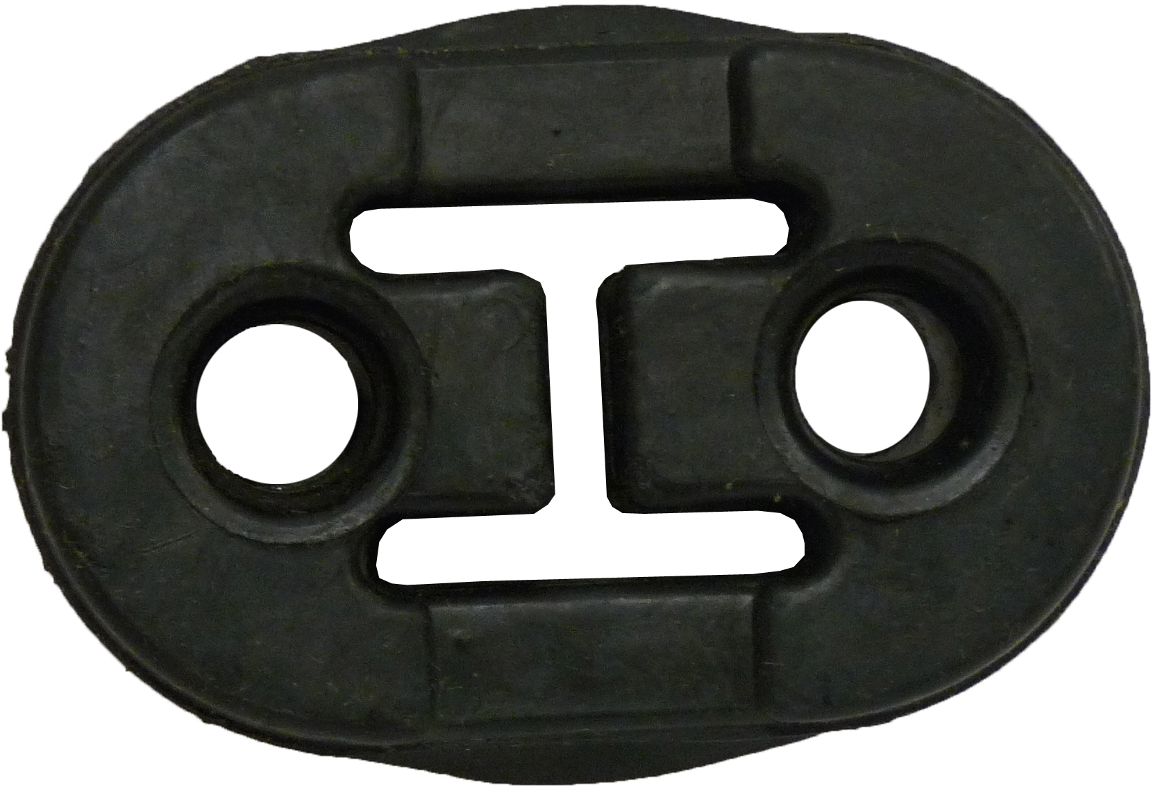 Suspension, échappement VEGAZ GmbH HOG-123