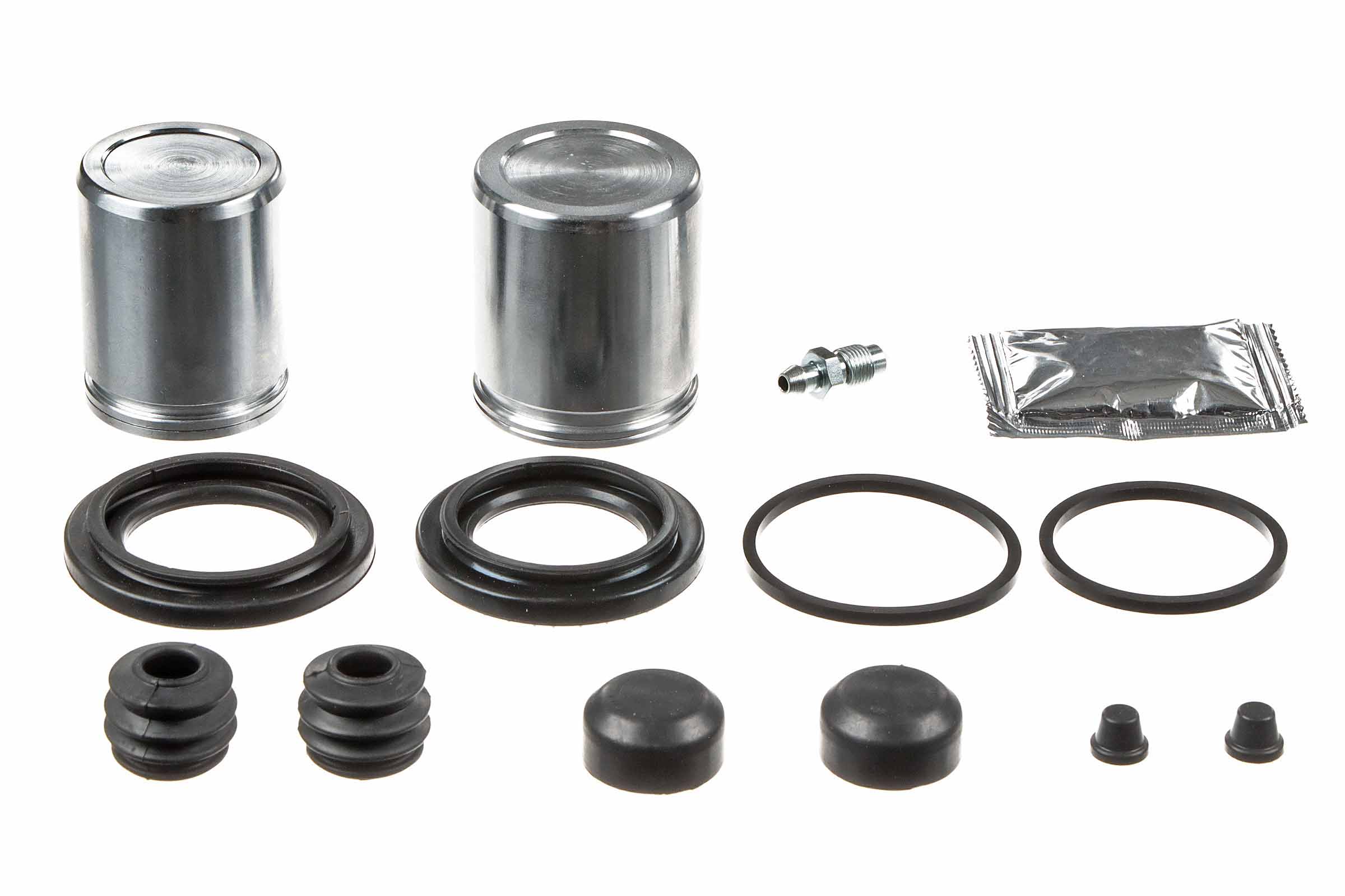 Kit de réparation, étrier de frein A.Z. Meisterteile AZMT-44-025-1107