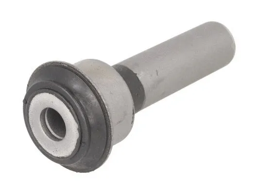 Suspension, support d'essieu YAMATO I51078YMT