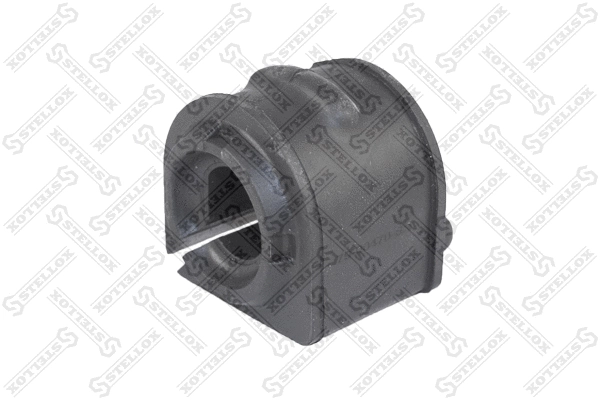 Suspension, stabilisateur STELLOX 79-00470-SX