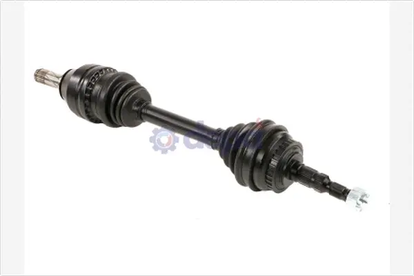 Arbre de transmission DEPA 3331959