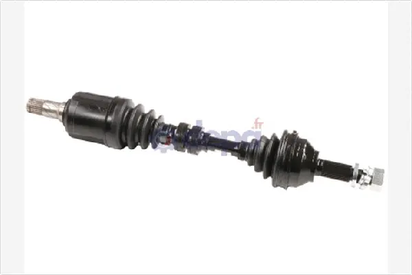 Arbre de transmission DEPA 3208760