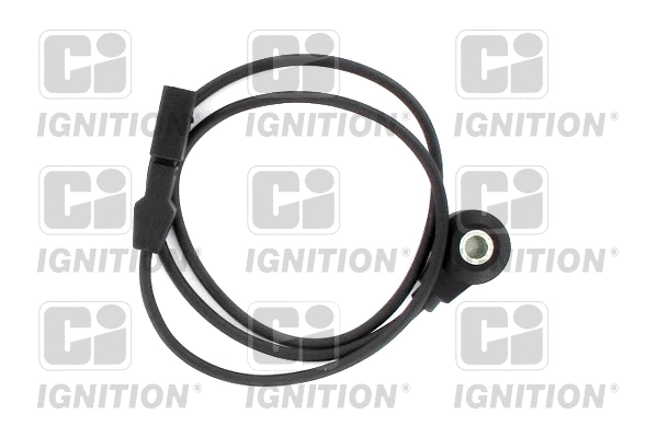 Capteur de cognement QUINTON HAZELL XKS64