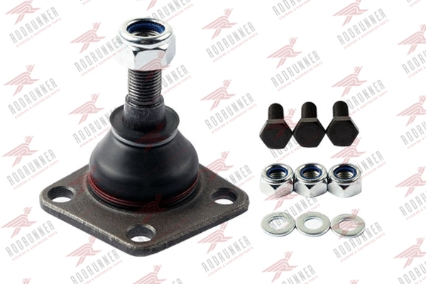 Rotule de suspension RODRUNNER BJ-F-605
