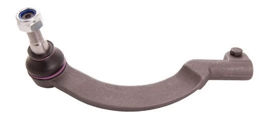 Rotule de barre de connexion MTR MT3570