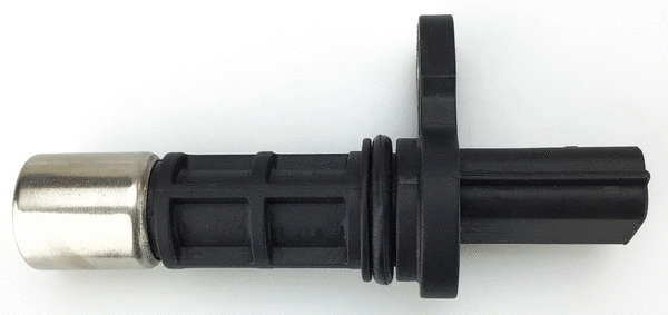 Capteur d'angle, vilebrequin WAI CRK9323