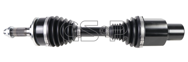 Arbre de transmission GSP-BR 234220OL