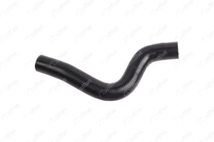 Durite de radiateur NIFEA 15222