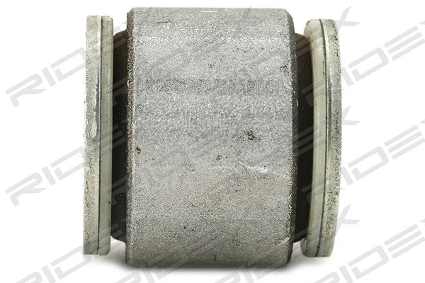 Suspension, bras de liaison RIDEX 251T0357