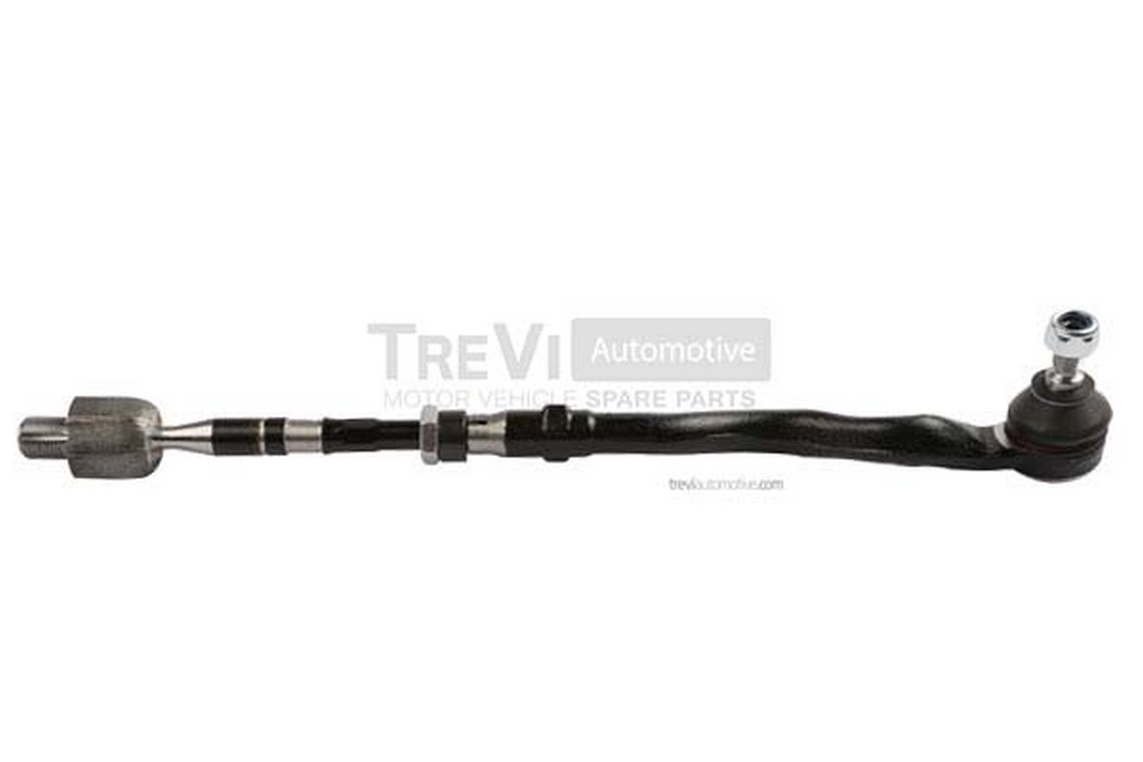 Rotule de direction intérieure, barre de connexion TREVI AUTOMOTIVE TRTT1462