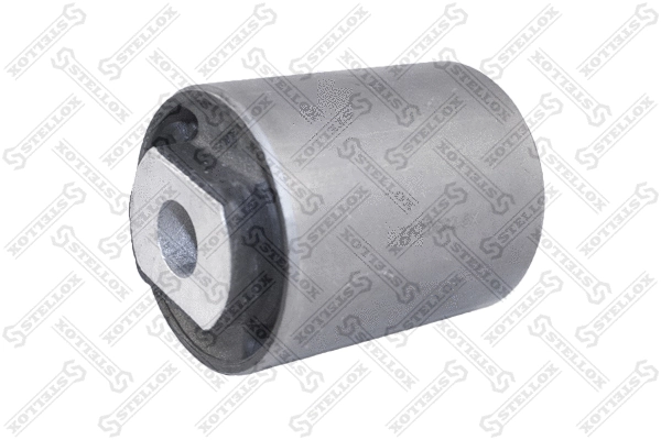 Suspension, bras de liaison STELLOX 77-00992-SX