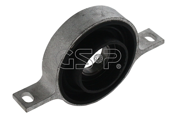 Suspension, arbre de cardan GSP-BR 530152