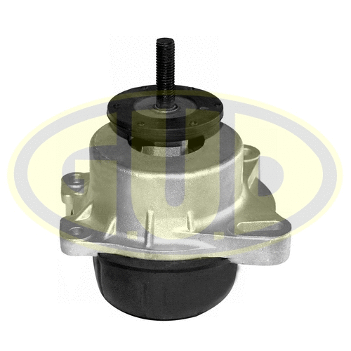 Support moteur G.U.D. GEM001187
