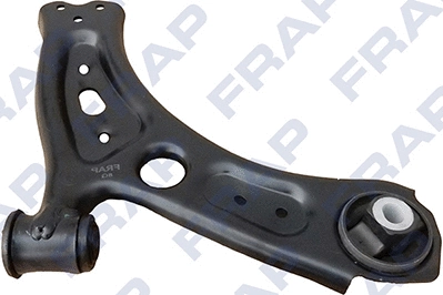 Bras de liaison, suspension de roue FRAP F5032