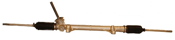 Crémaillère de direction SERCORE 14340