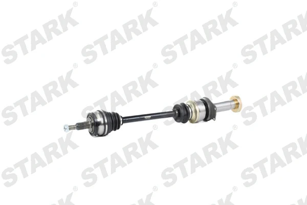 Arbre de transmission Stark SKDS-0210063