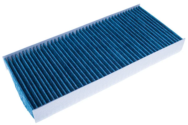 Filtre, air de l'habitacle DENCKERMANN M119007A