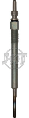 Bougie de préchauffage HKT PZ-711