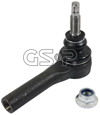 Rotule de barre de connexion GSP-BR S071013