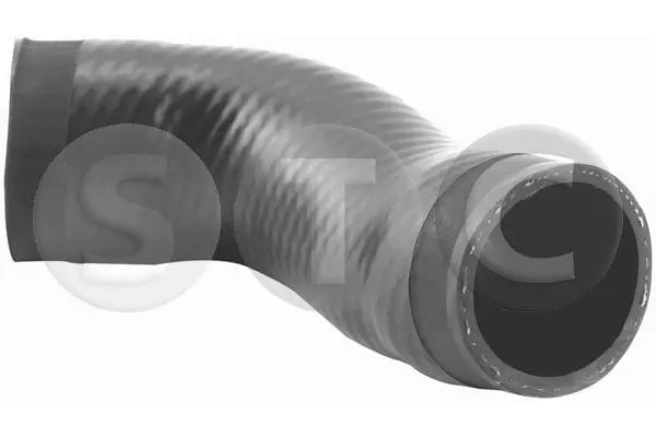 Gaine de suralimentation STC T409715
