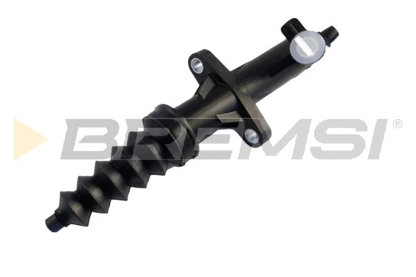 Cylindre récepteur, embrayage BREMSI SC0040