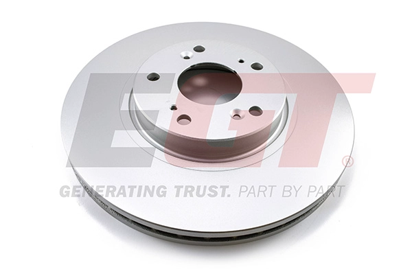 Disque de frein EGT 410514cEGT