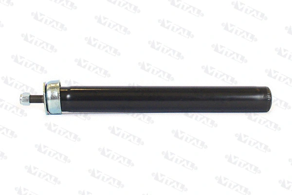 Amortisseur VITAL SUSPENSIONS 100004.0